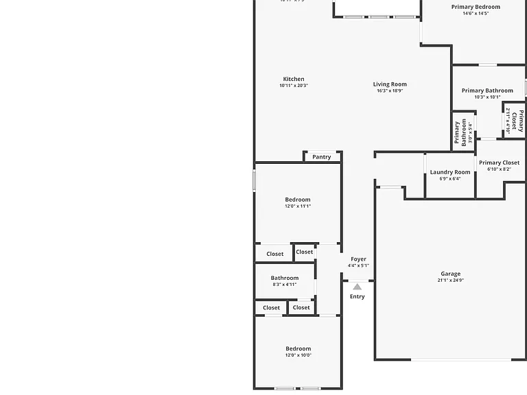 428 Triple Crown Cir — Photo 31