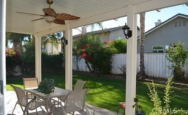 11427 Bridgeway Dr — Photo 17