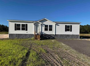 2842 Moores Mill Rd, Aynor, SC 29511