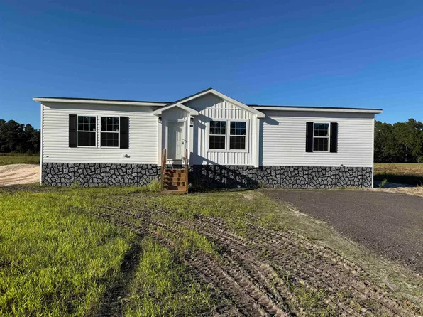 2842 Moores Mill Rd., Aynor, SC 29511