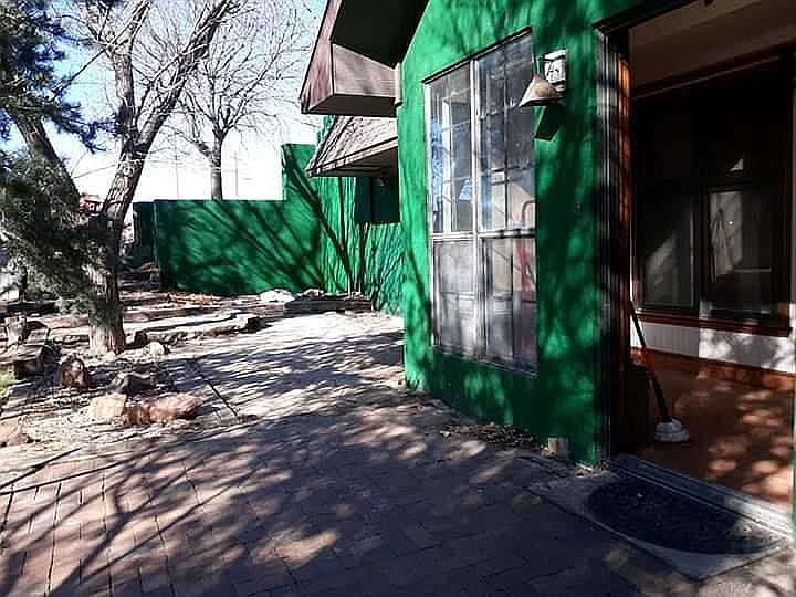1st image of 510 Clint St