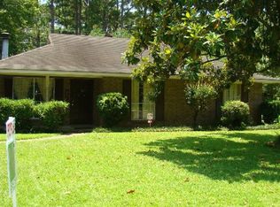 261 Halfway Tree Rd, Baton Rouge, LA 70810