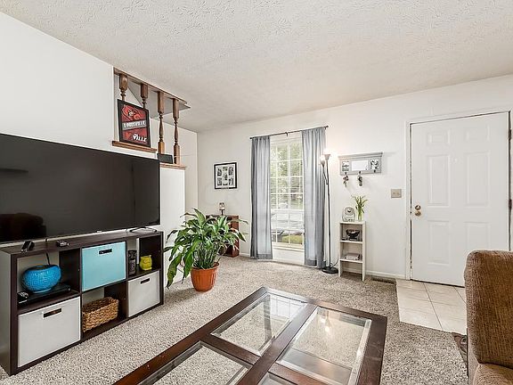 T 5338 Shiloh Dr00007