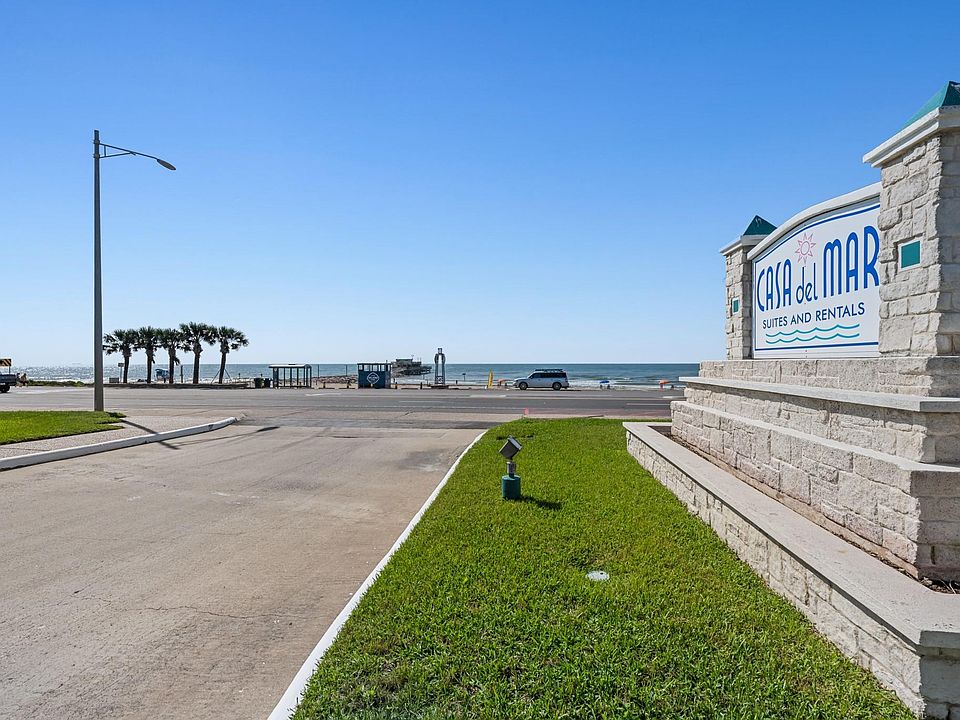 1st image of 6102 Seawall Blvd #261
