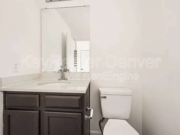 12194 Crabapple St — Photo 6