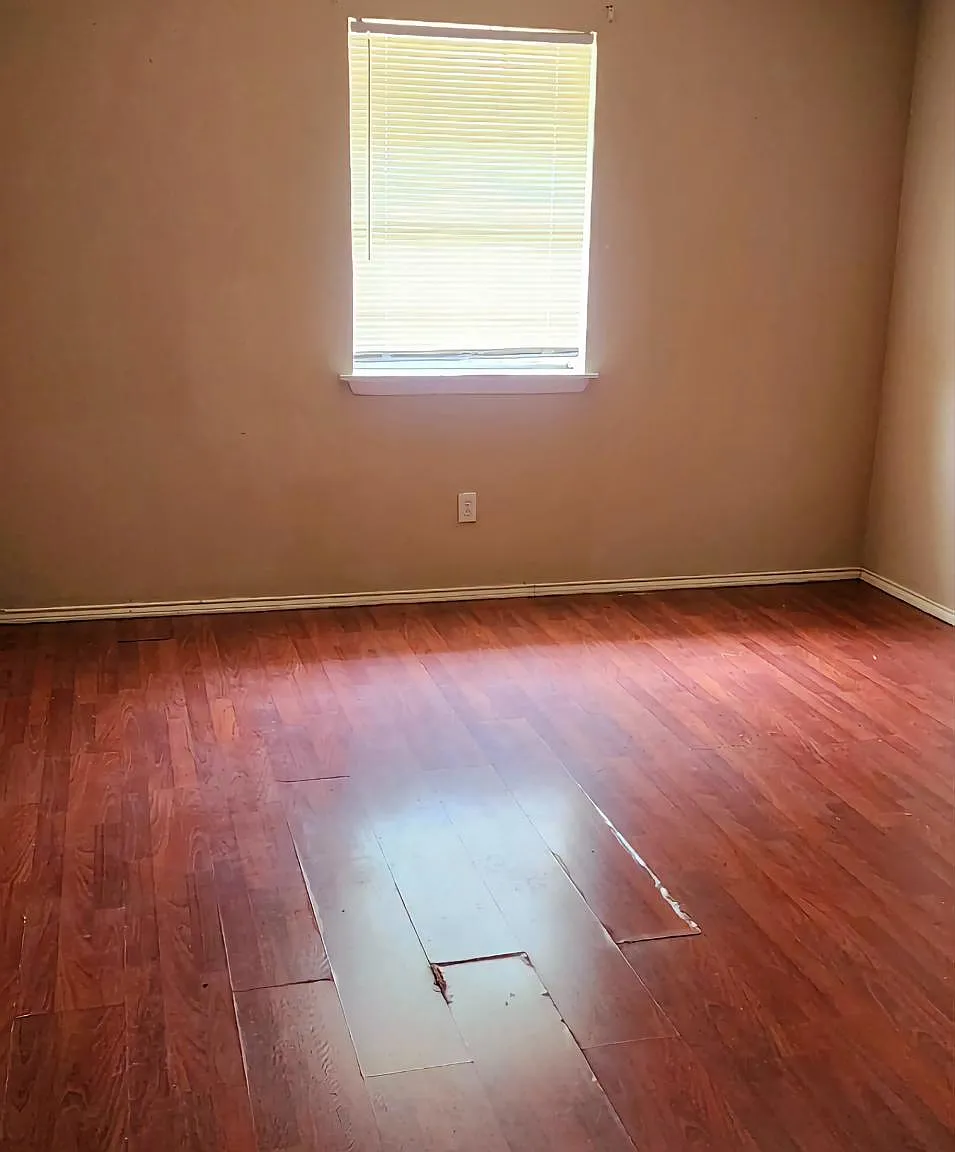 2 bed, 1200 sqft, $750 — Photo 4