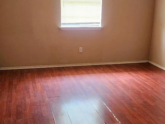 4th image of 1710 Norma Ln #1