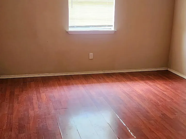 1710 Norma Ln #1 — Photo 4