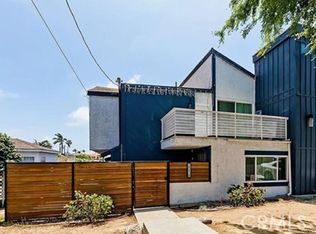 2214 Grant Ave UNIT 2, Redondo Beach, CA 90278