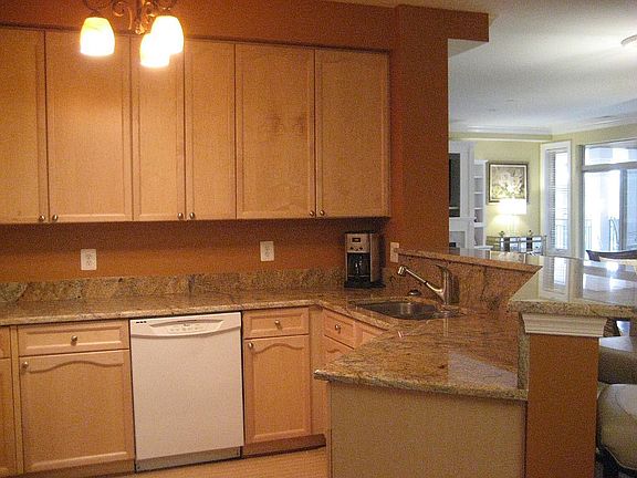 5th image of 440 Belmont Bay Dr Unit 216