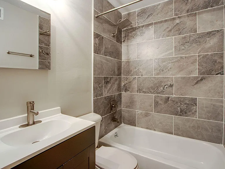 540 N Mendenhall Rd #2 — Photo 5