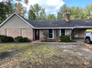 3408 John Hancock Dr, Columbus, MS 39705
