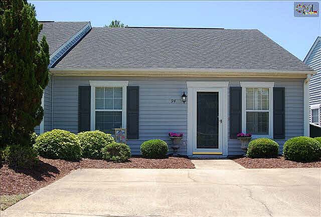 1st image of 94 Walking Horse Way