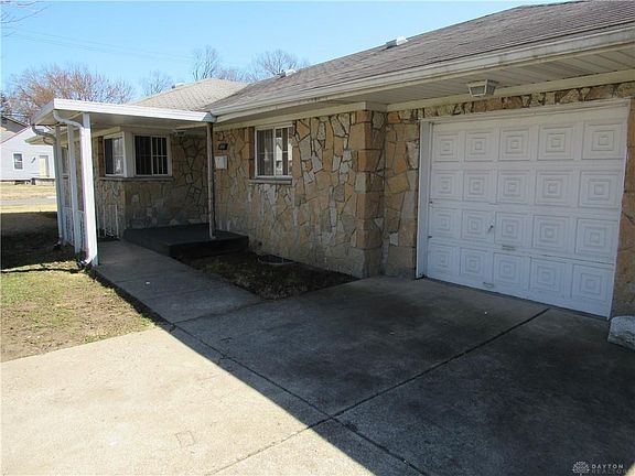 2nd image of 1406 Steiner Ave