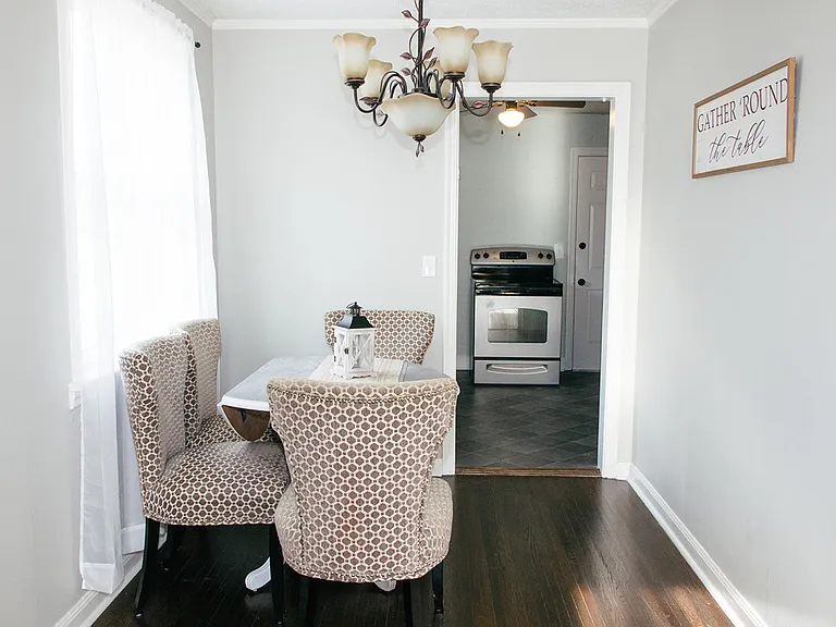2337 Fernwood Dr — Photo 7