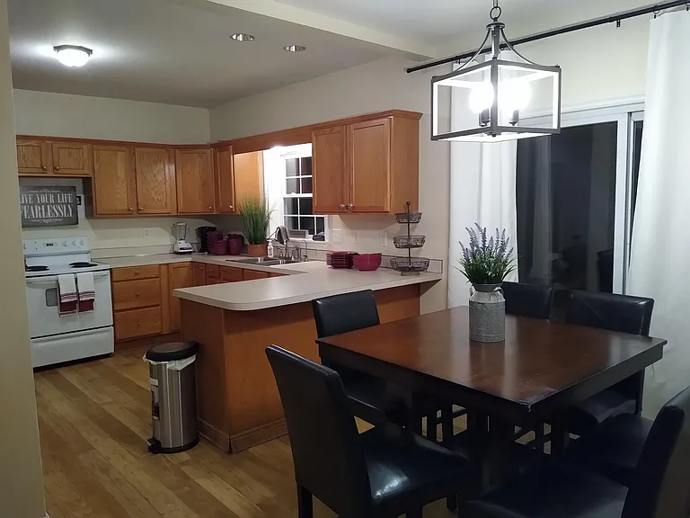 8670 S Block Rd — Photo 11