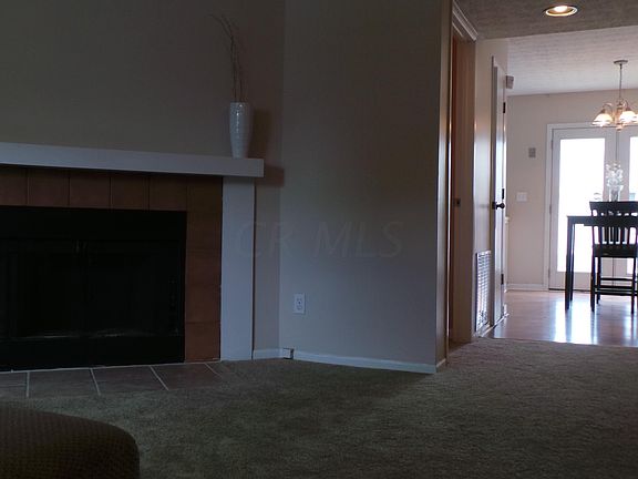 3rd image of 1557 E Park Place Dr