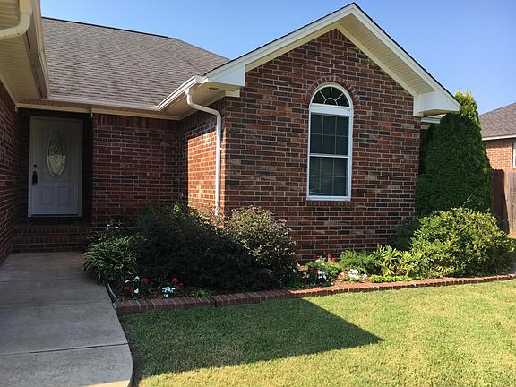5th image of 126 Ashbrook Ln