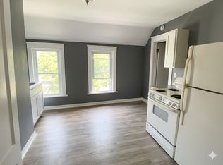623 E 12th St #3, Erie, PA 16503