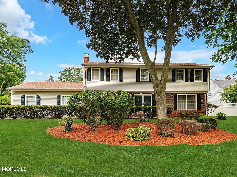 1st image of 815 Mayo Drive