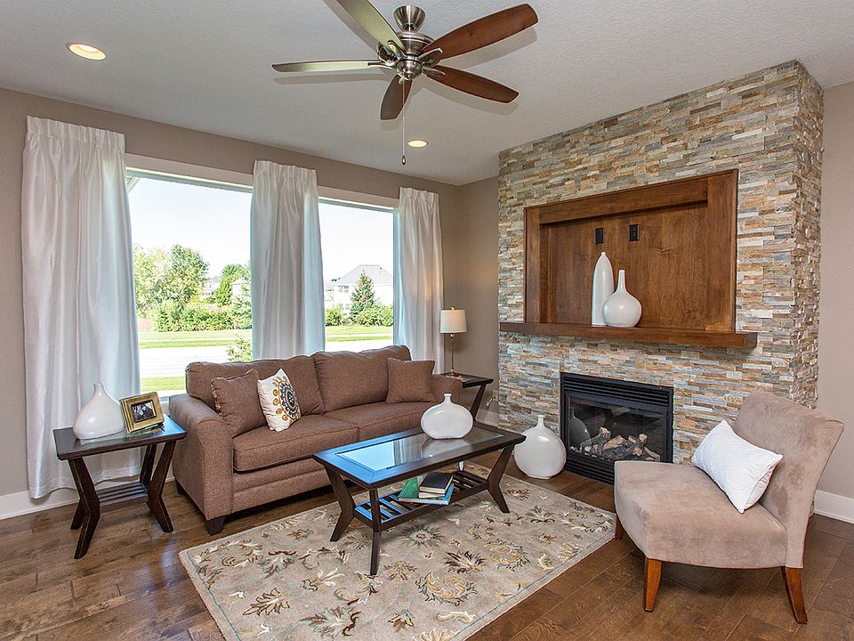 2nd image of 7170 Cody Pointe Dr #800