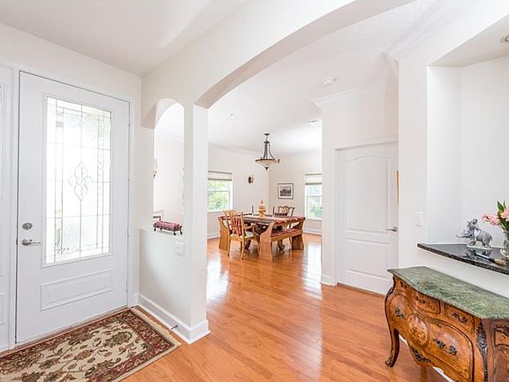 5th image of 3901 Coquina Key Dr SE