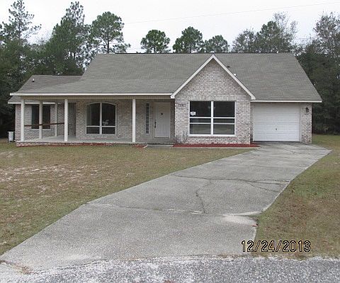 1st image of 5786 Whiteoak Ln