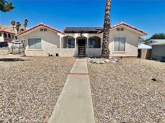 3rd image of 9270 West Dr