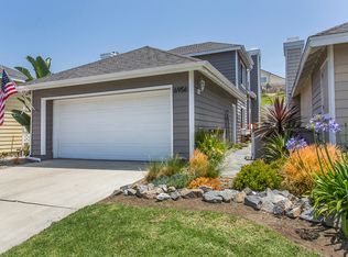 6956 Quiet Cove Dr, Carlsbad, CA 92011
