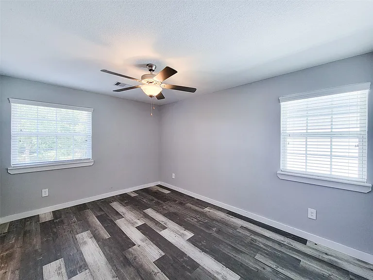 7202 Sandle St #A — Photo 16