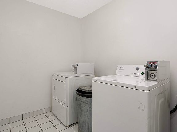 2nd image of 10890 S Shore Dr APT 11
