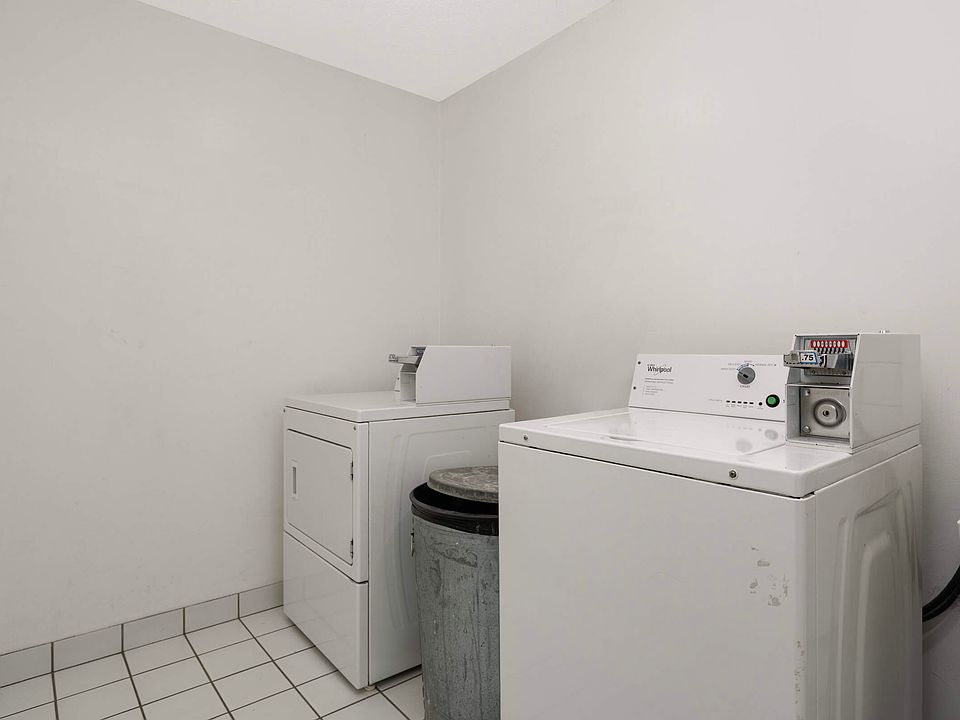 1st image of 10890 S Shore Dr APT 5