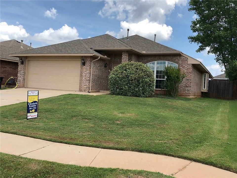 1st image of 4108 Green Apple Dr