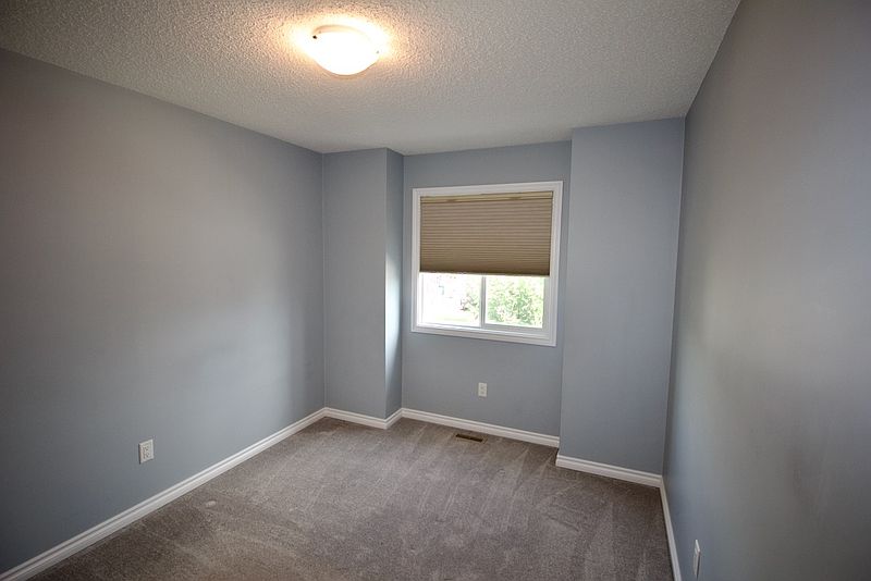 Edmonton House for rent - 4 Bedrooms — photo 26