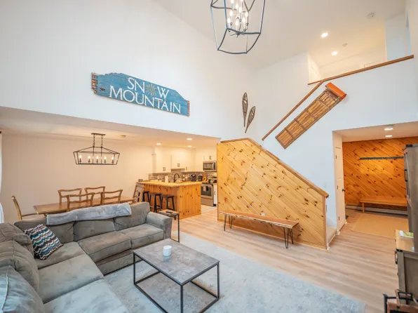 13H Mountain Village #228, Dover, VT 05356