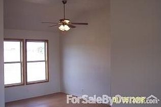 4th image of 13300 Brice Ln