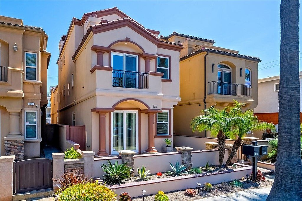 122 9th St, Huntington Beach, CA 92648 Zillow
