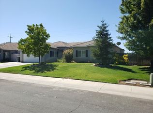 39 Birchwood Pl, Colusa, CA