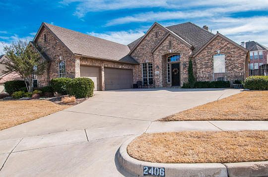 1st image of 2406 Creekwood Ct