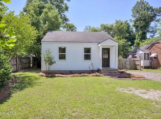 1834 Pennsylvania Avenue, Augusta, GA 30904
