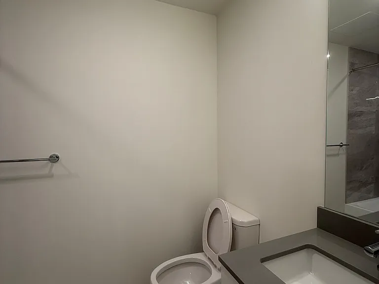 89 Church St #303 — Photo 10