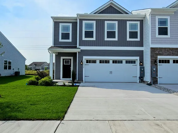 32083 Sand Bank Ln, Millville, DE 19967