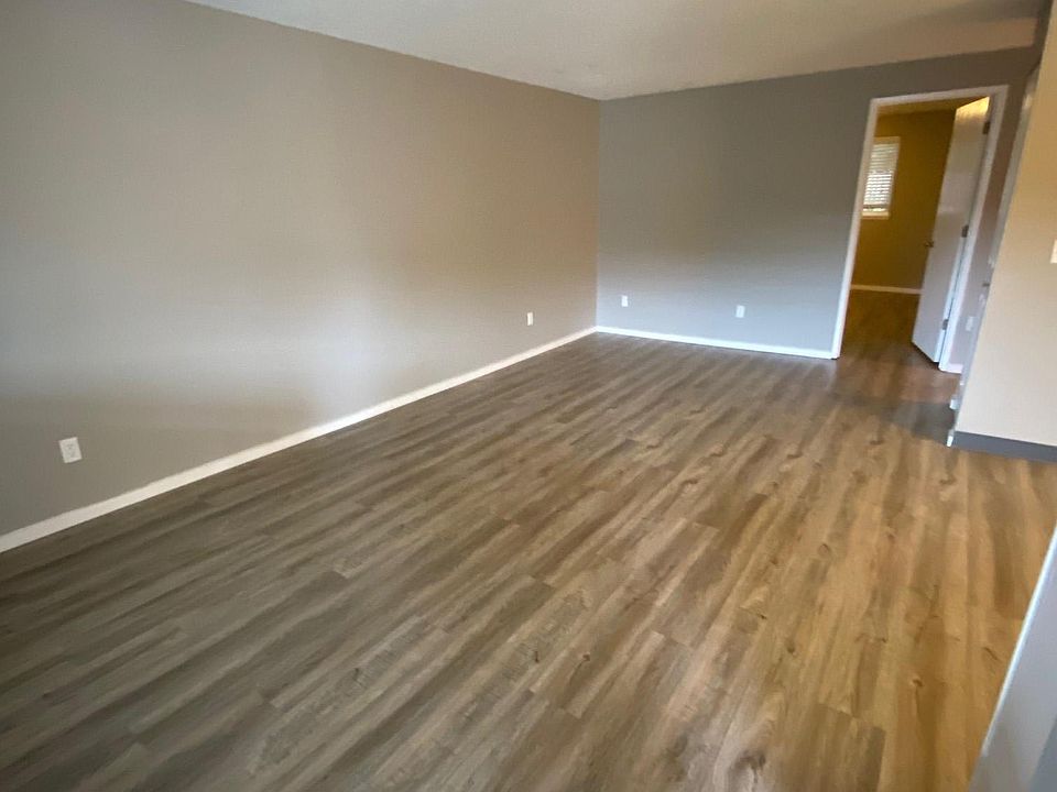 1st image of 621 I St NE #12