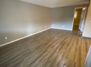 621 I St NE #12, Auburn, WA