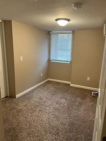 210 Butler Ave NW #102 — Photo 17