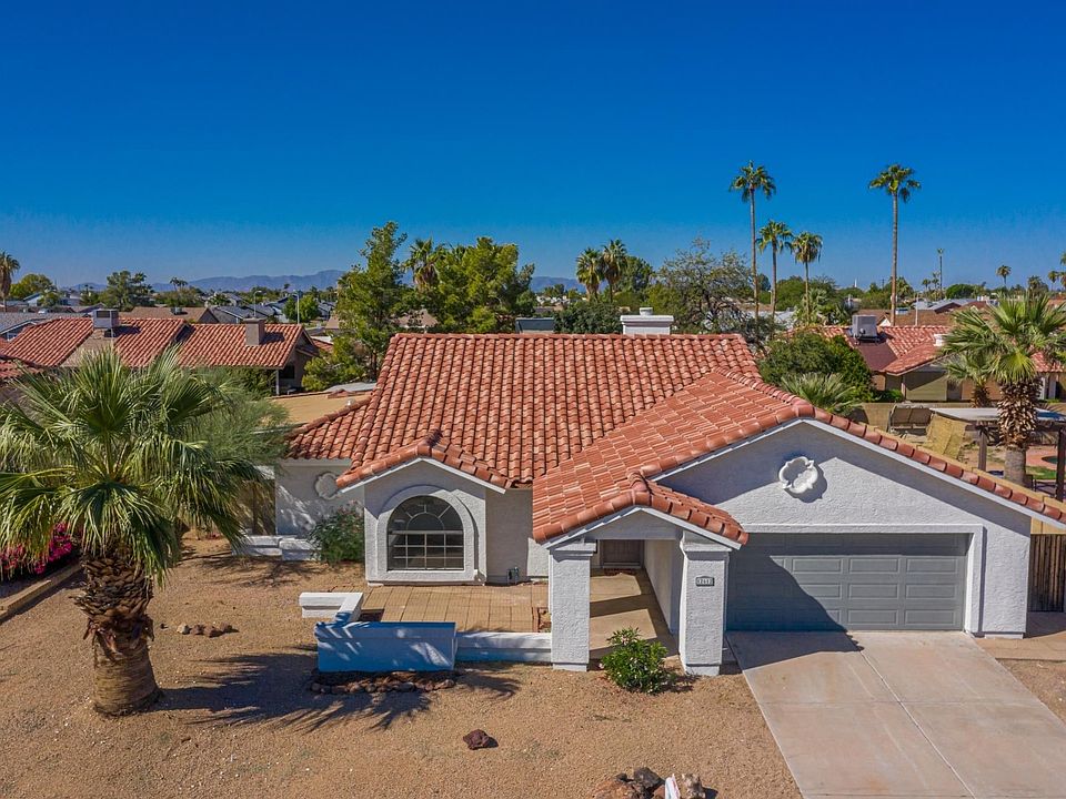 1st image of 12612 N 78th Dr