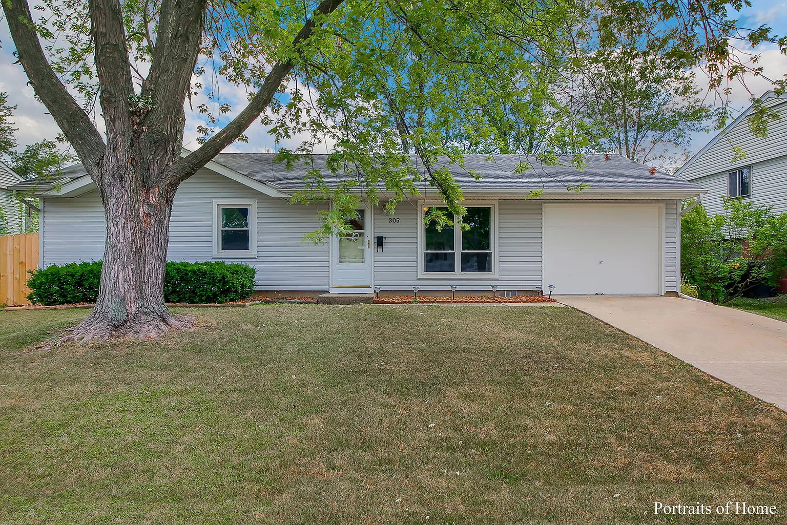 305 Villa Rd photo 1