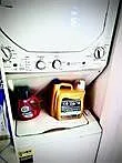6435 Bay Club Dr #2 — Photo 4
