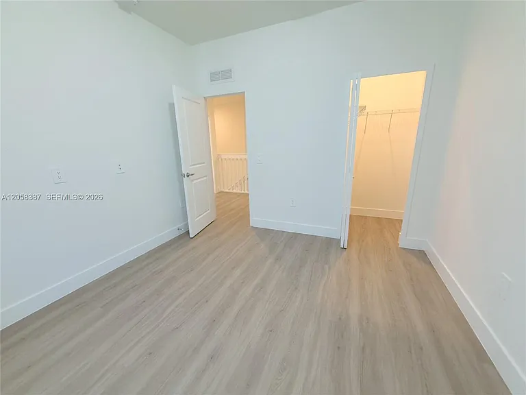 34535 SW 189th Ct #34535 — Photo 38