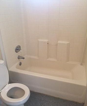4th image of 503 Liholiho St APT 17